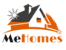 mehome logo