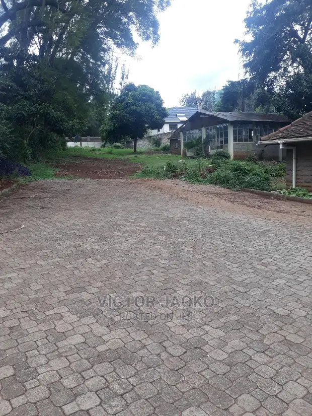 most popular lands properties in kenya