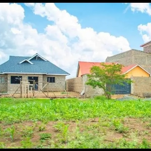 most popular Land properties in kenya