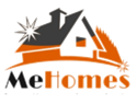 MeHomes