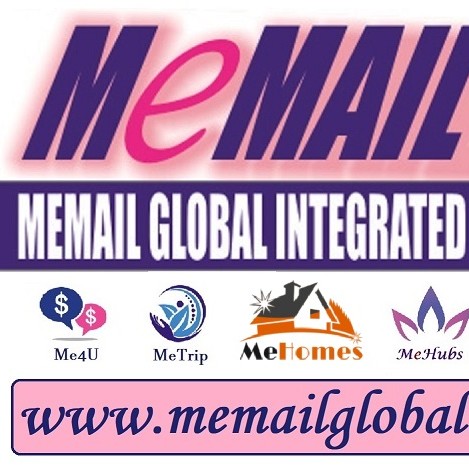 Memail